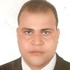 Samir Iskander, Sales Manager,