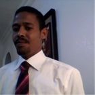 Mohammed Modwawey Ali MohammedAli fgeada, مستشار قانوني