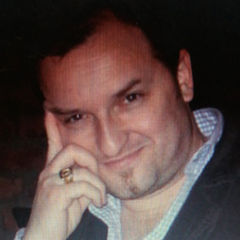 Marko Jovasevic, Director, Project Manager, Design Architect and Site Architect