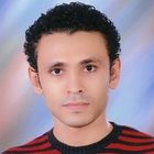 Mahmoud Mabrouk Ahmed Adbul-Mottalib, Safety Engineer HSE