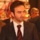 Atilla Kurucayirli, Foreign Investment Coordinator