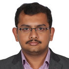 Pradeep Prabakaran