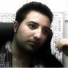 Ali Zulfiqar, Maintenance Administrator