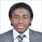 ayuk arrey ndumne Ayuk Arrey Ndumne, ACCOUNTS AND FOREX