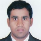 Srikant Kashinath, Trainer/Tutor