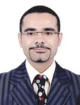 Qasim Ahmed A Rasool, Relationship Executive
