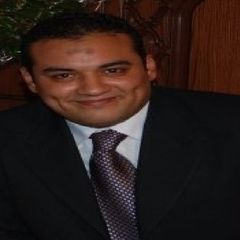 Ayman Elassaly, Coordinator