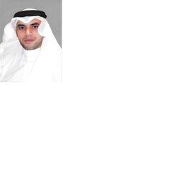 Ayman Sait, Quality Assurance Manager and Operation Control