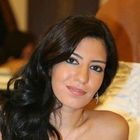 rana nasr, Trainee