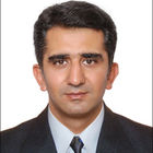 Syed Zulfiqar Amin Shah