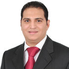 عمر ابوبكر على الحميده