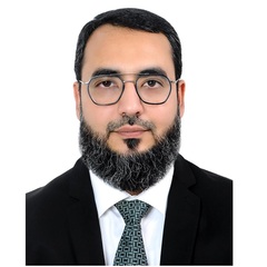 Syed Rizwan Ali, Senior HCM Consultant – ORACLE | SAP