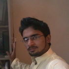 mustafa ahmed, Web designer and developer