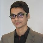 Shahjahan Jabbar Memon, E-Learning Developer
