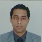 SUMESH TULI, Business Operations Manager