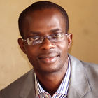 Olatunbosun Obileye, Director, I.T.
