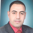 أيمن العيسوي محمد كفافي, معلم أول لغة إنجليزية