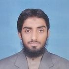 Abdul Wajid, Automation Engineer