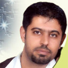 Mohammad Rifai, Project Manager