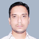 Mohd shahnawaz khan, Associate Project
