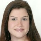 Rita KHOURY, Dietitian and Department Manager 