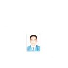 wasim shahzad, Mechanical Sales Engineer