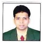 Md Aatif Ahmed, Senior Network Engineer