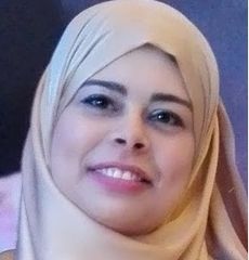 fairouz nabil mohammed Mohammed