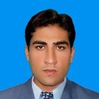 junaid alam ahunzada