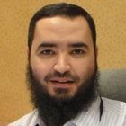 Ahmed AbdulRahman, Accounts Manager