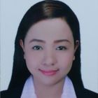 Roxanne Baquio, Customer Assistance / Technical Specialist