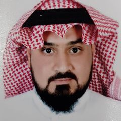 Mohammed Tawfiq, Trainees Support Coordinator
