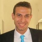 Mahmoud Mohamed Mahmoud Saban, مهندس صيانه معدات كهربيه
