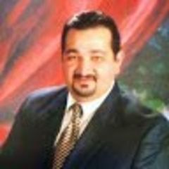 Haider Al Pahlawan, Tax professional, Accountant          HP Accounting & Income Tax          Services