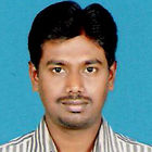 Dhanasingh Praveen