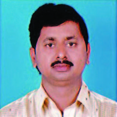 ashok kumar sharma