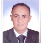 khaled ibrahim mahmoud, Hotel Manager