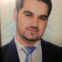 Ammar Suliman, مدير مشاريع