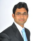 Shaurya Aggarwal