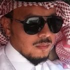 علي محمد العراجة, مدير قسم