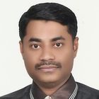 Abdulkasim Kanathvalappil, secreterial works and Office Assistant