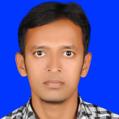imtiaz abdul hameed, Technical Support Engineer