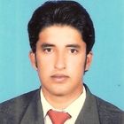 Muhammad Kashif, Business Development Generalist