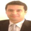 Hashmat Khaliqi, SR. BUSINESS DEVELOPMENT MANAGER