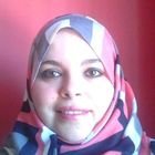 sihem khouri,  English Language Teacher for Online Tutoring