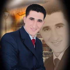 mohammed mahmoud talat moustafa