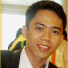 MONJIR SAMIN, Assistant managing personnel