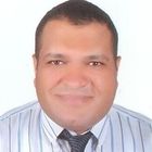 الشربيني حمدي El Sherbiny, Business Application Manager