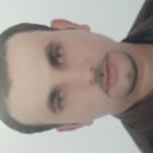 fadi ramadan, مشرف صيانة