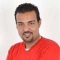 وائل عبدالحميد محمود عبدالهادى, مصمم جرافيك ومصور فوتوغرافى